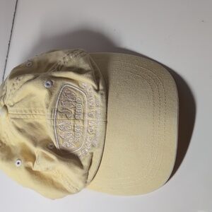Ron Jon Surf Shop Baseball Hat
